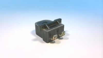 GENERAL ELECTRIC 22D135G004