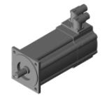 LENZE MCS12L41-RS0B0