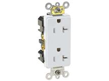 LEVITON 16362-A