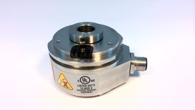 TURCK T8.5826.1U42.2500