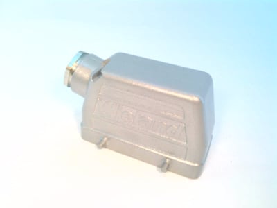 WIELAND 72.350.1628.0