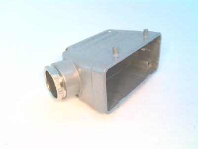 WIELAND 72.350.1628.0