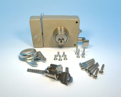 STANLEY BLACK & DECKER S839-605