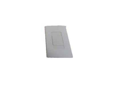 LEVITON MNF07-1LG
