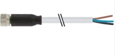 MURR ELEKTRONIK 7000-08041-2201500