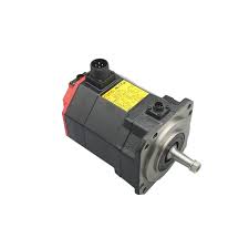 FANUC A06B-1501-B105