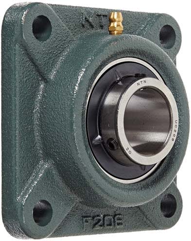 NTN BEARING FC211