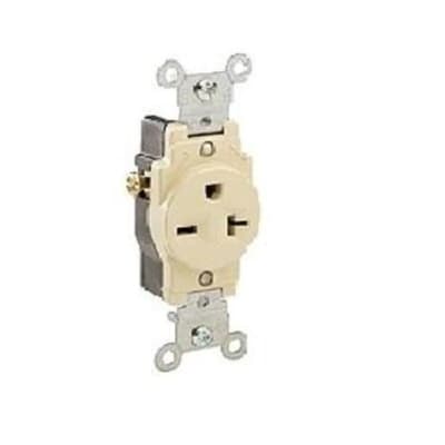 LEVITON 5821-A