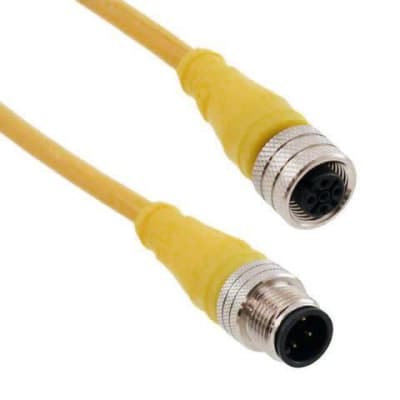 MOLEX 884030A09M060