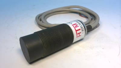 HTM SENSORS FCP2-3015A-B2L2