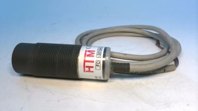 HTM SENSORS FCP2-3015A-B2L2