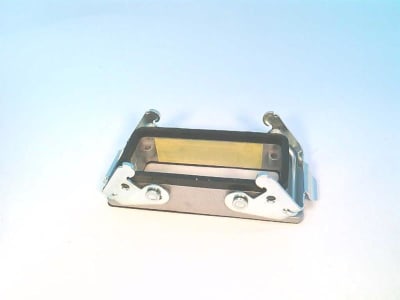 WIELAND 72.320.1628.0