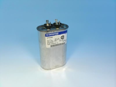 GENERAL ELECTRIC 97F6948