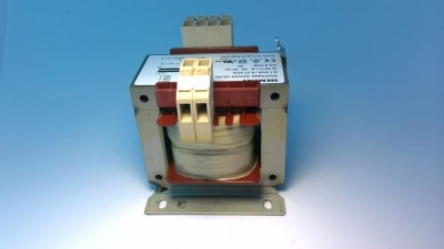 SIEMENS 4AM3442-5AN00-0EA0