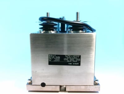 METTLER TOLEDO BF20-L-P