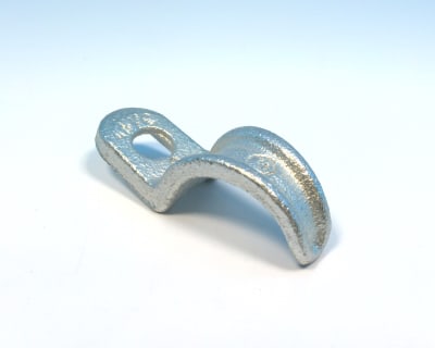 EMERSON CL75MN