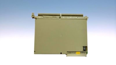 SIEMENS 6ES5432-4UA11