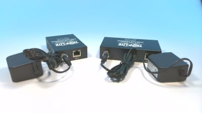 TRIPP LITE B130-101A