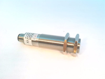 PEPPERL & FUCHS 226378