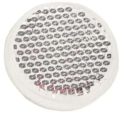 TELEMECANIQUE SENSORS RF10