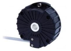 ELTRA EH80C1024Z5L15-X3PR