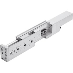 FESTO SLTE-16-100-LG-G04