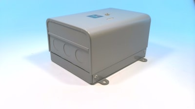 EMERSON 37-0595-1