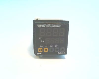 AUTONICS TZN4S-14S