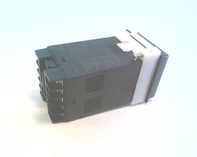 AUTONICS TZN4S-14S