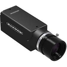 BANNER ENGINEERING PPROCAM-83530