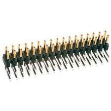 3M 951234-7622-AR