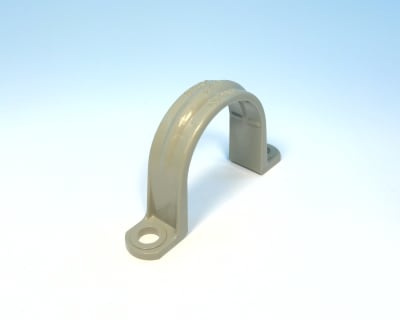 ABB THOMAS & BETTS E977GC