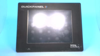 SCHNEIDER ELECTRIC CQPI3D200C2P-A