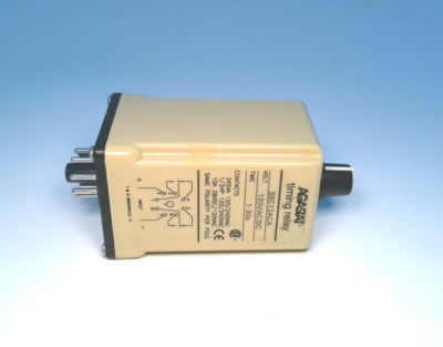 TE CONNECTIVITY SSC12ACA