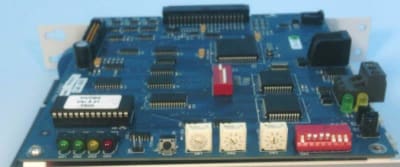 RAM ELECTRONICS 274039R