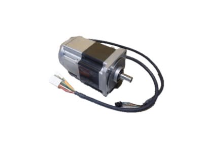 MATSUSHITA ELECTRIC YAA294