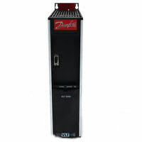 DANFOSS 1755Z0050