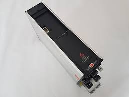 DANFOSS 1755Z0050