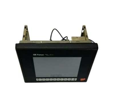 FANUC IC850PCT100