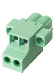 SIEMENS A5E02717632