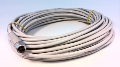 EFECTOR E18051