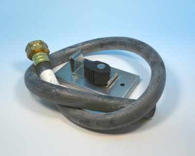T&S BRASS B-0654