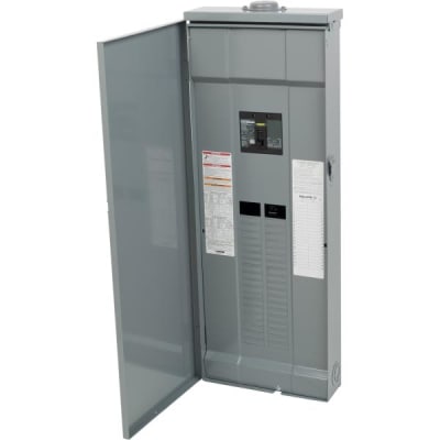 SCHNEIDER ELECTRIC QO342MQ225RB150
