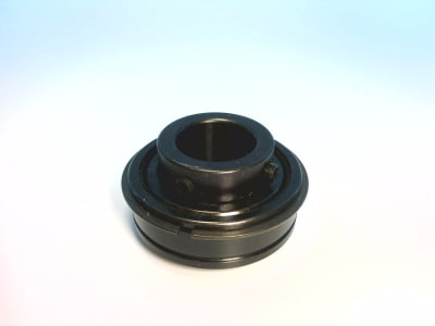 MB MANUFACTURING ER-20