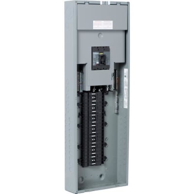 SCHNEIDER ELECTRIC QO342MQB125