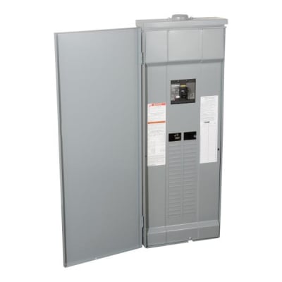 SCHNEIDER ELECTRIC QO342MQB200RB