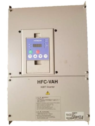 HITACHI AH5.5LB2 42D