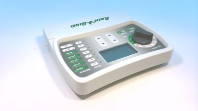 RAINBIRD NATIONAL SALES 635600-21AE