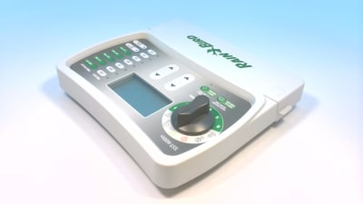 RAINBIRD NATIONAL SALES 635600-21AE