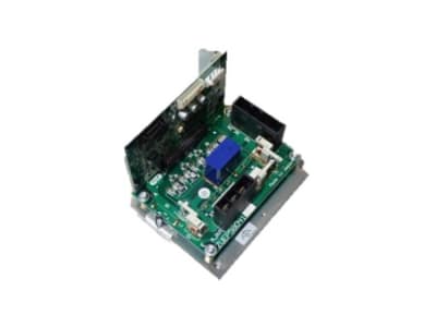 MATSUSHITA ELECTRIC AED01287